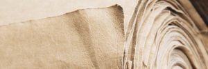 Read more about the article Paper Vegan Friendly Vegetarian Leather